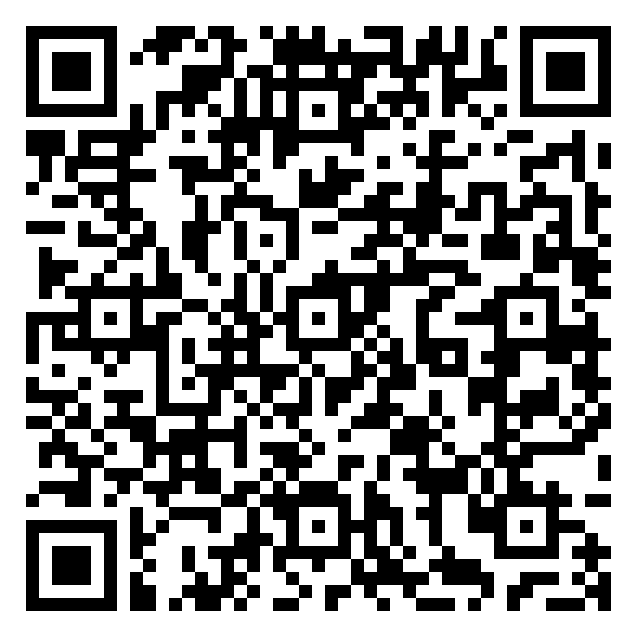 kod QR z danymi kontaktowymi 36403081000000