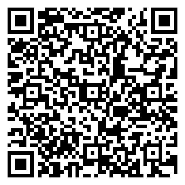kod QR z danymi kontaktowymi 71162121700000