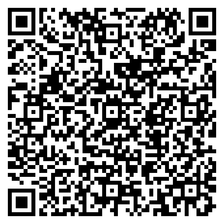 kod QR z danymi kontaktowymi 22168259200000