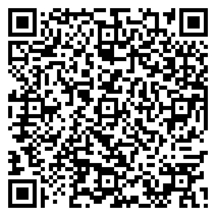 PIOTR KALINOWSKI - TŁUMACZENIA kod QR z danymi kontaktowymi kod QR z danymi kontaktowymi 14021525500000
