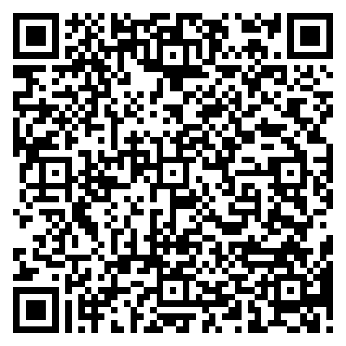 kod QR z danymi kontaktowymi 14621541100000