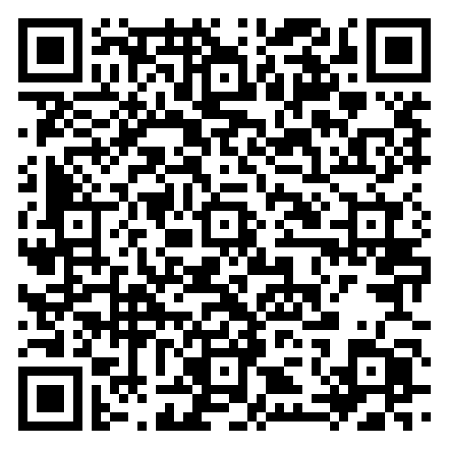 kod QR z danymi kontaktowymi 02181913000000