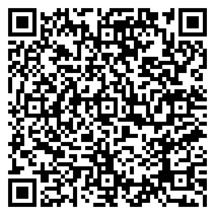 kod QR z danymi kontaktowymi 12261446600000