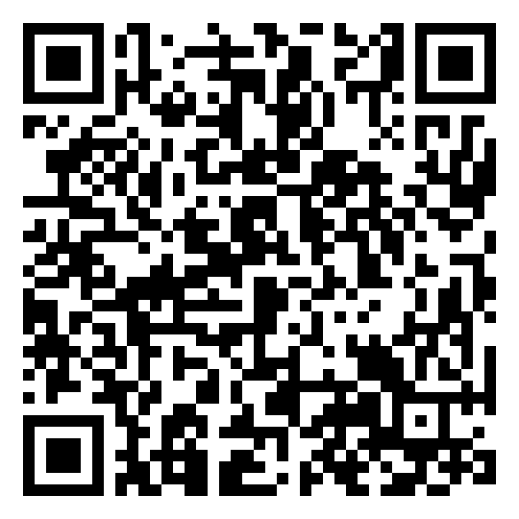 kod QR z danymi kontaktowymi 52217309600000