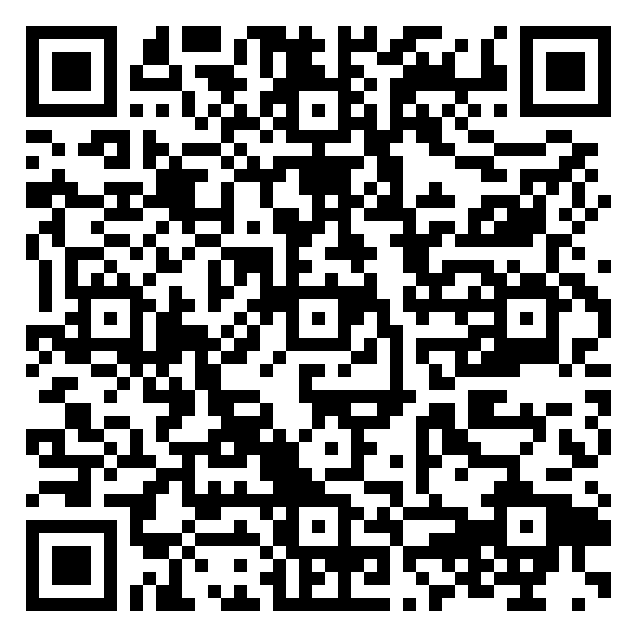 kod QR z danymi kontaktowymi 02188940200000