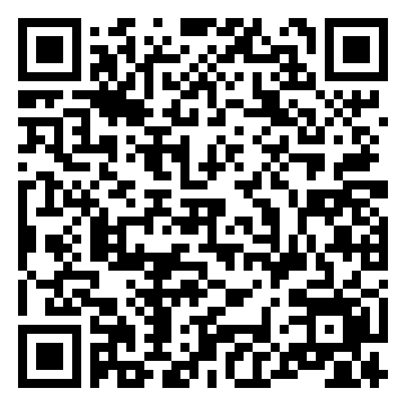 kod QR z danymi kontaktowymi 08033123000000