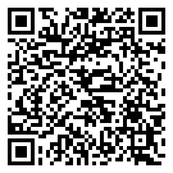 kod QR z danymi kontaktowymi 24096559100000
