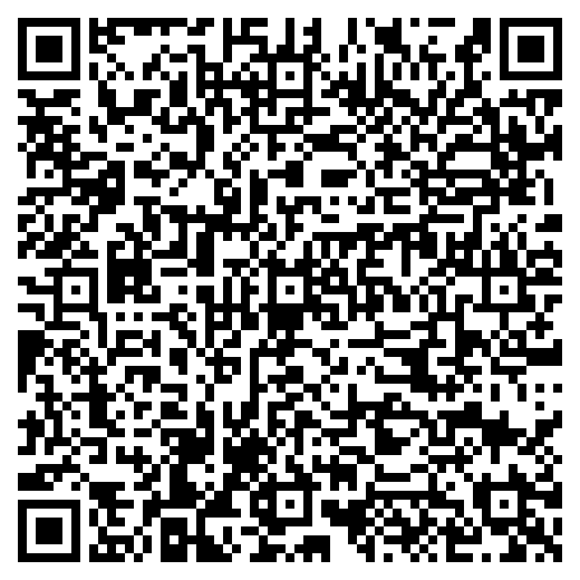 kod QR z danymi kontaktowymi 22151253600000