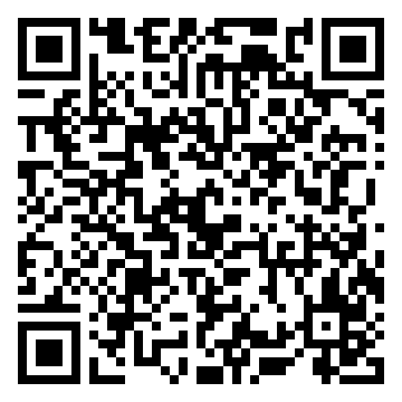 kod QR z danymi kontaktowymi 38745848900000