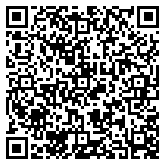 kod QR z danymi kontaktowymi 24184783000000