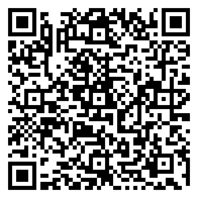 kod QR z danymi kontaktowymi 36384331000000