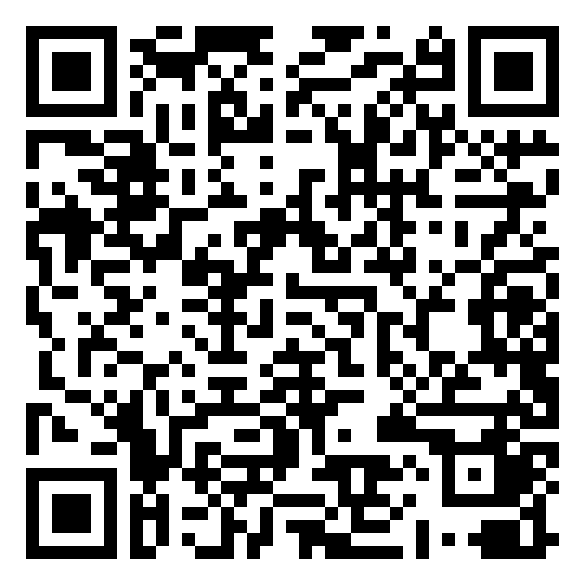 kod QR z danymi kontaktowymi 38632771000000
