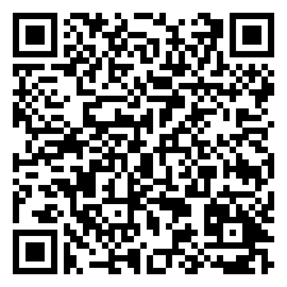 kod QR z danymi kontaktowymi 63065356200000