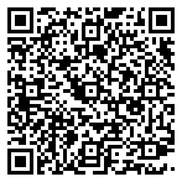 kod QR z danymi kontaktowymi 30127748000000