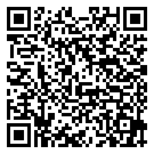 kod QR z danymi kontaktowymi 36388357300000