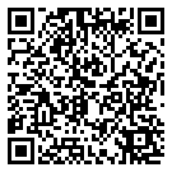 kod QR z danymi kontaktowymi 38277360200000