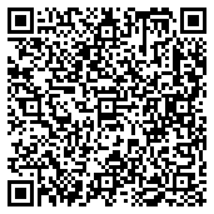 kod QR z danymi kontaktowymi 26036889100000