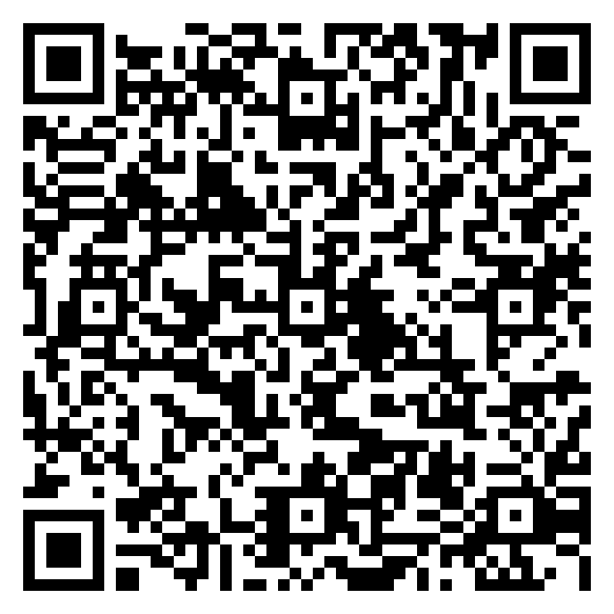 kod QR z danymi kontaktowymi 36297849000000