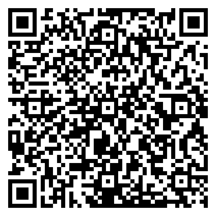 kod QR z danymi kontaktowymi 36388252700000