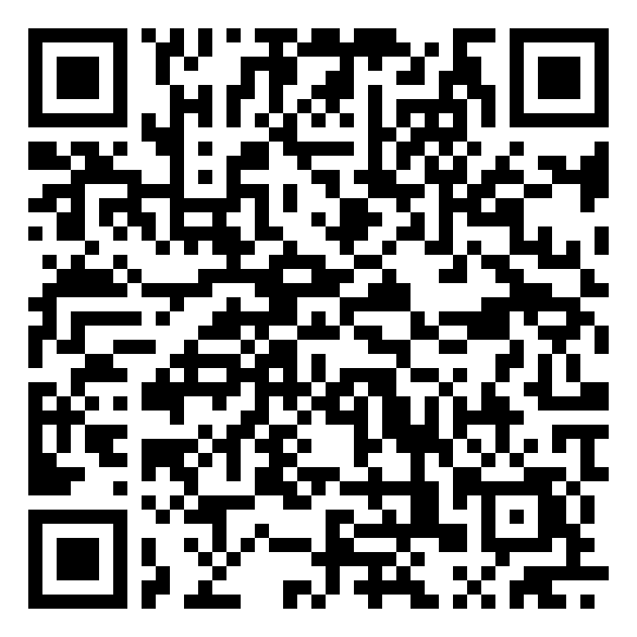 kod QR z danymi kontaktowymi 24278222200000