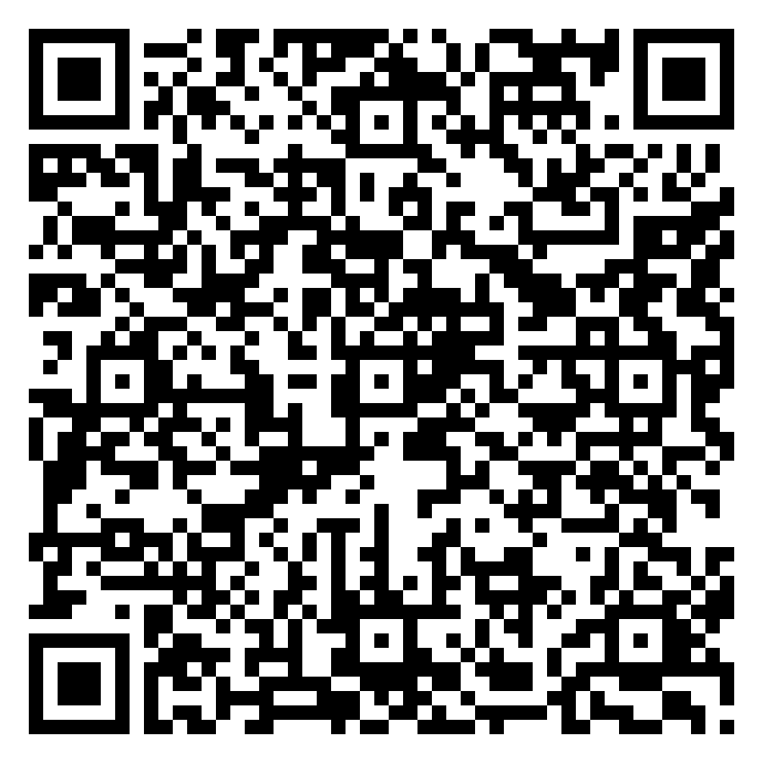 kod QR z danymi kontaktowymi 14686119200000