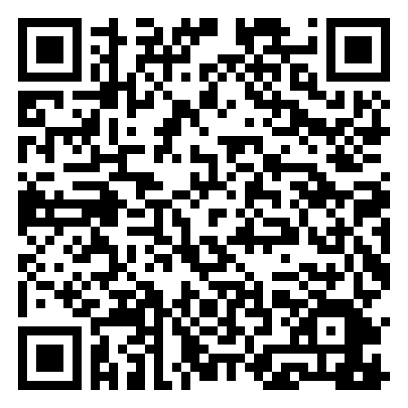 kod QR z danymi kontaktowymi 19131033000000