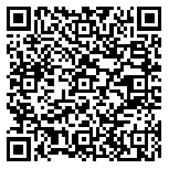 kod QR z danymi kontaktowymi 28045012800000