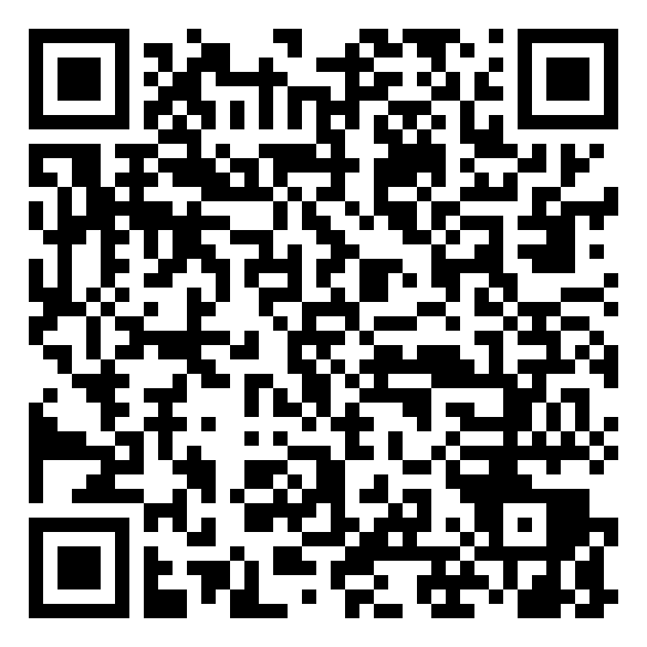 kod QR z danymi kontaktowymi 35160445300000