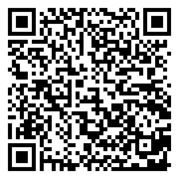 kod QR z danymi kontaktowymi 36120280100000