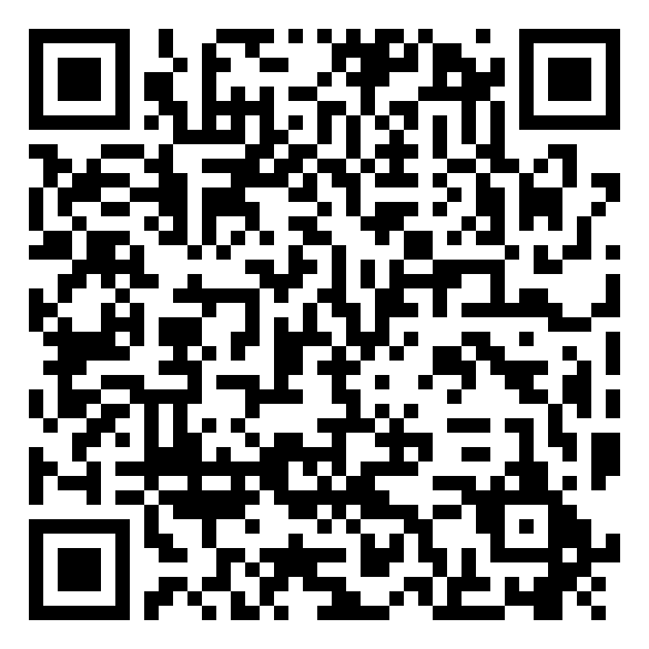 kod QR z danymi kontaktowymi 36549688600000
