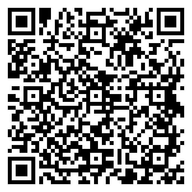 kod QR z danymi kontaktowymi 38824077500000