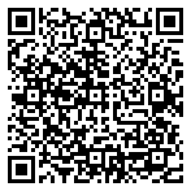 kod QR z danymi kontaktowymi 12090059300000