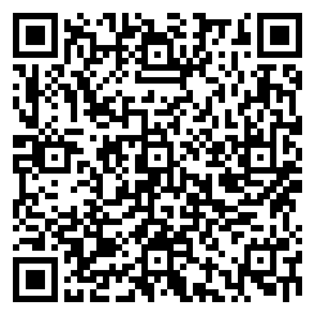 kod QR z danymi kontaktowymi 75004395100000