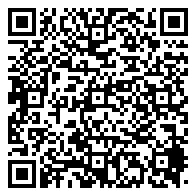 kod QR z danymi kontaktowymi 38615351700000