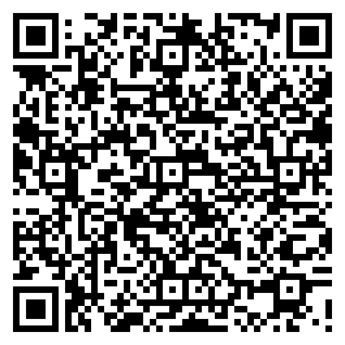 kod QR z danymi kontaktowymi 63048617600000