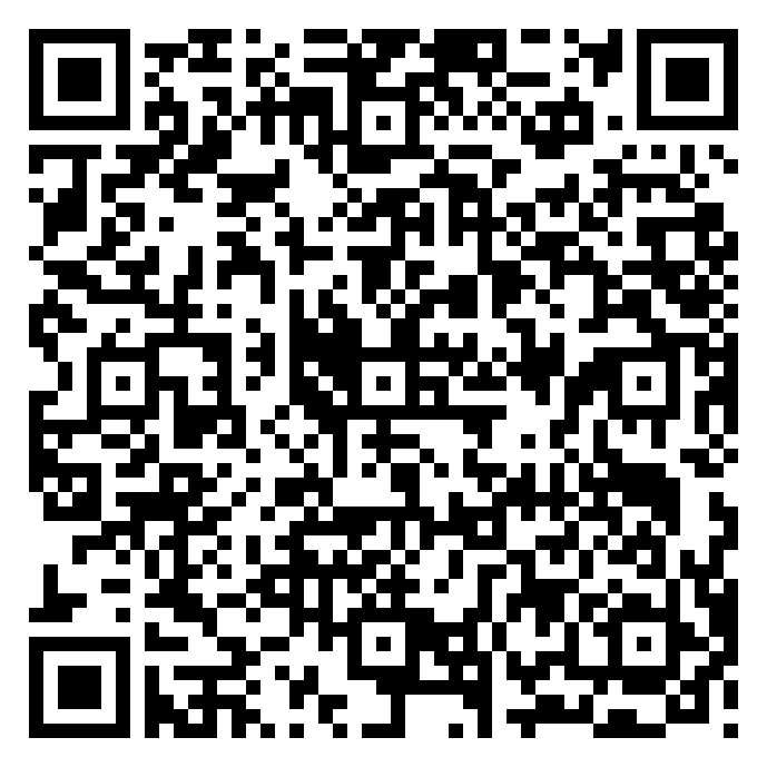 kod QR z danymi kontaktowymi 01554272600000