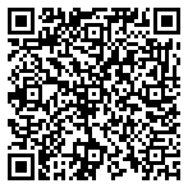 kod QR z danymi kontaktowymi 22100092500000