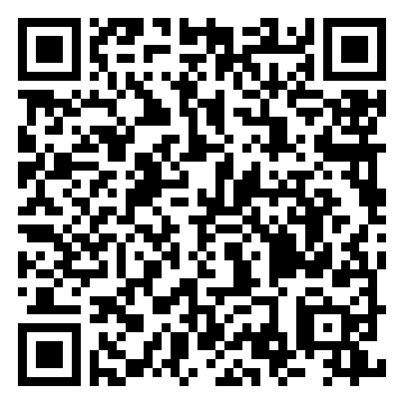 kod QR z danymi kontaktowymi 59188865400000