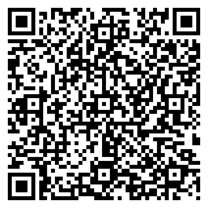 kod QR z danymi kontaktowymi 87062578100000