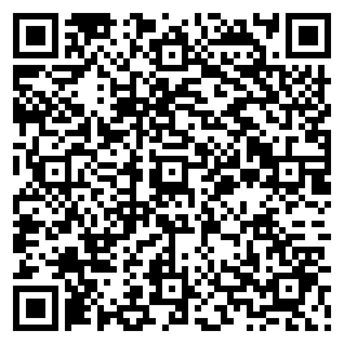 kod QR z danymi kontaktowymi 93007327500000