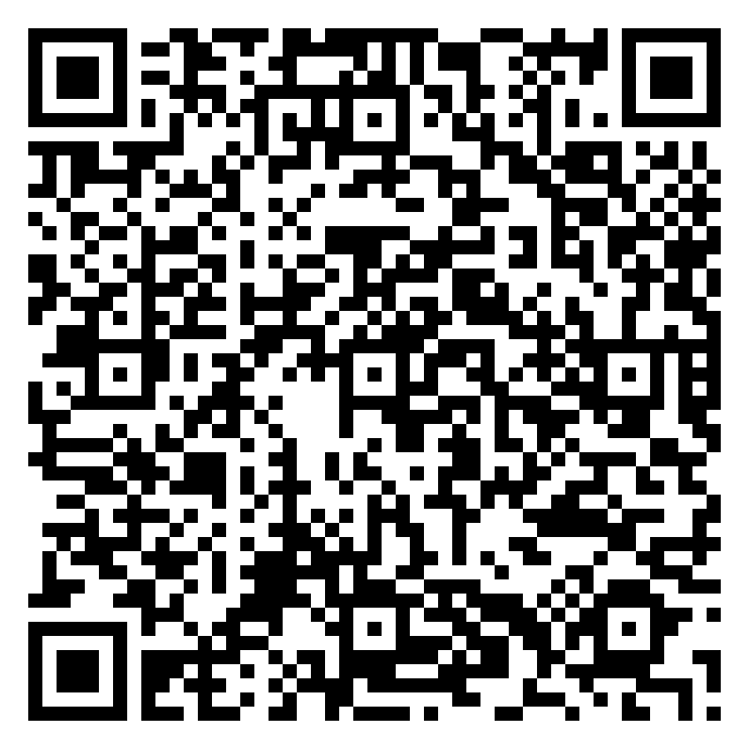 kod QR z danymi kontaktowymi 38683546400000