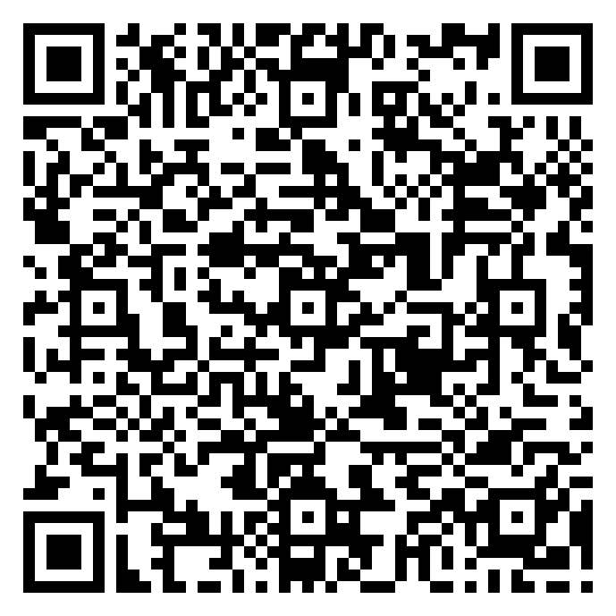 kod QR z danymi kontaktowymi 63979721600000