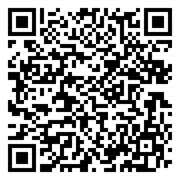 PIOTR KAMIŃSKI PREMA kod QR z danymi kontaktowymi kod QR z danymi kontaktowymi 10053760700000