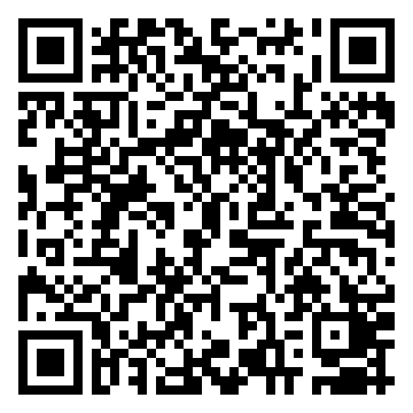 kod QR z danymi kontaktowymi 02043039200000