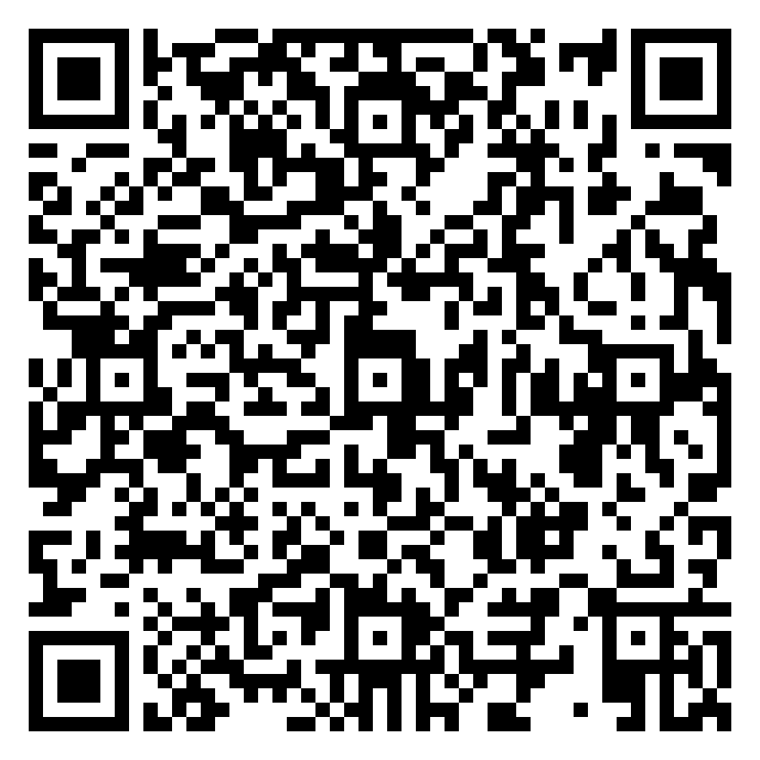 kod QR z danymi kontaktowymi 38037785900000