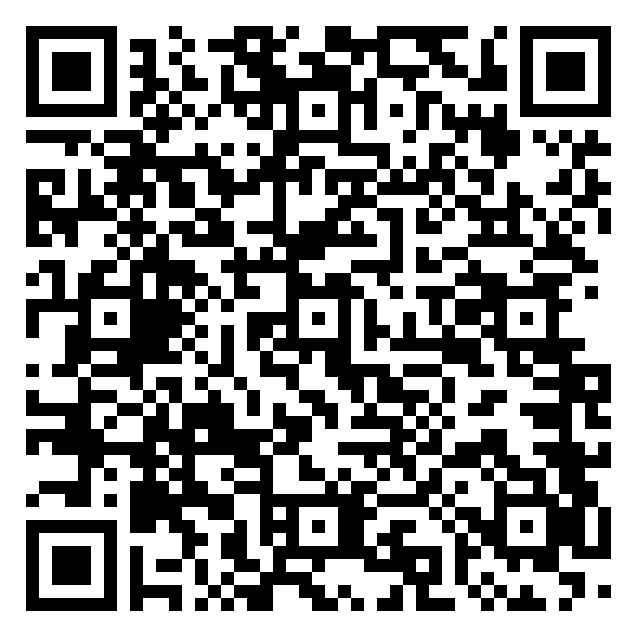 kod QR z danymi kontaktowymi 36913520500000