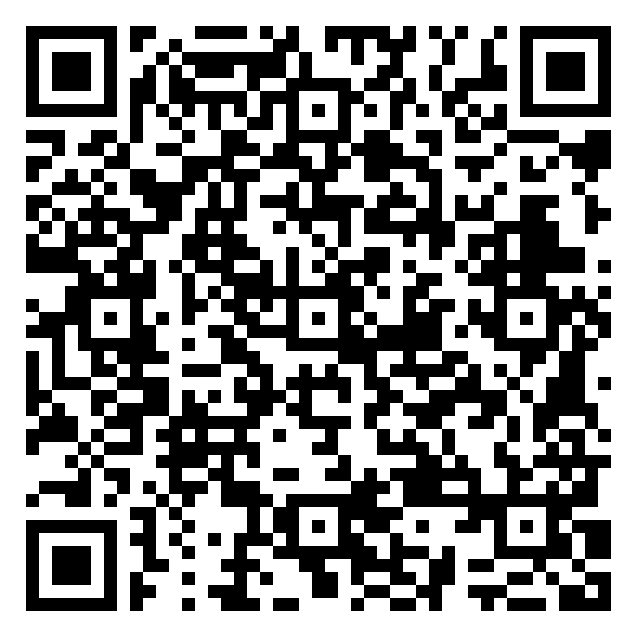 kod QR z danymi kontaktowymi 93196308300000