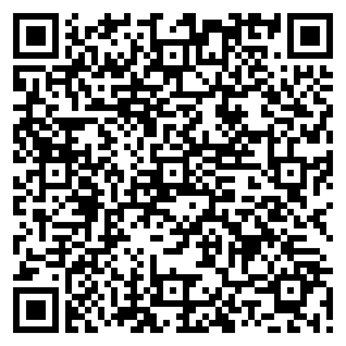 kod QR z danymi kontaktowymi 10131790200000