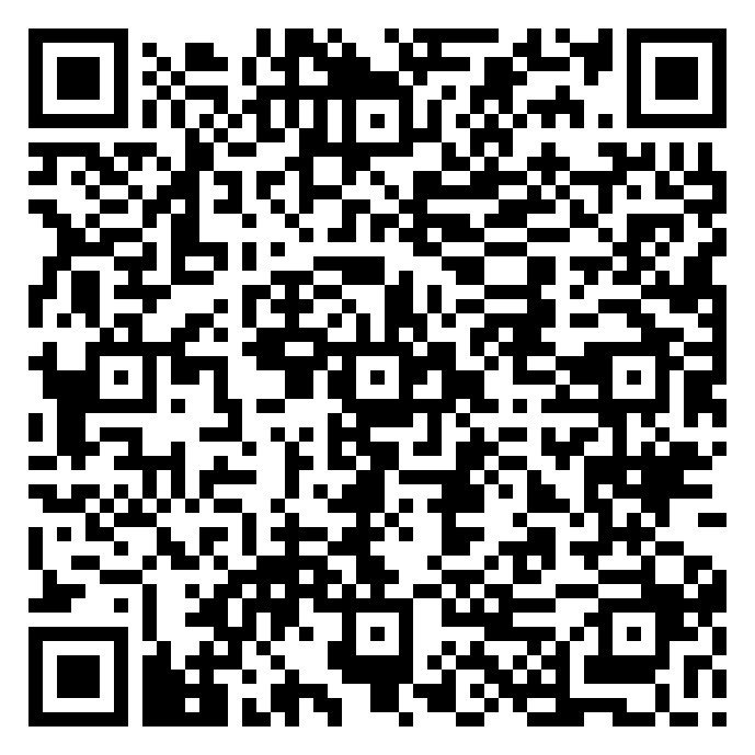Piotr Kamiński - Usługi informatyczne kod QR z danymi kontaktowymi kod QR z danymi kontaktowymi 02228296100000