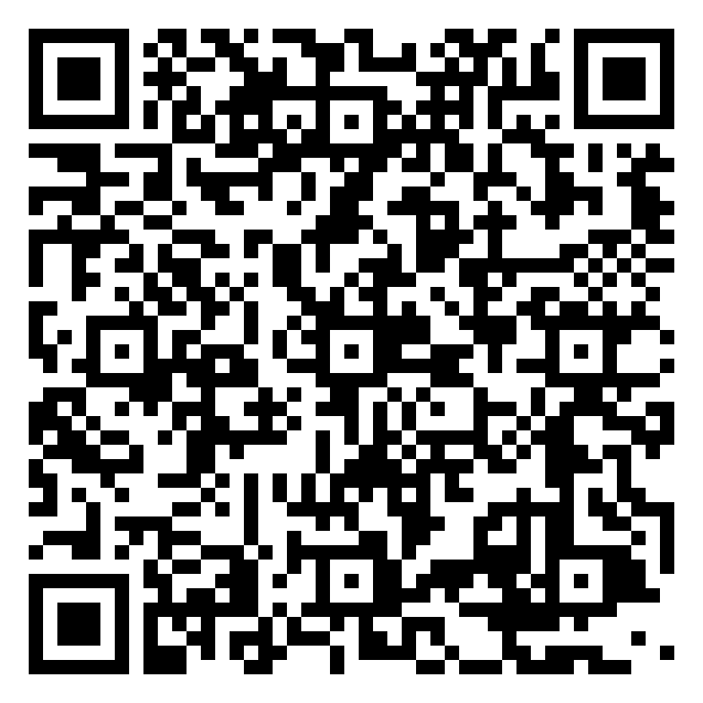 kod QR z danymi kontaktowymi 52023792300000